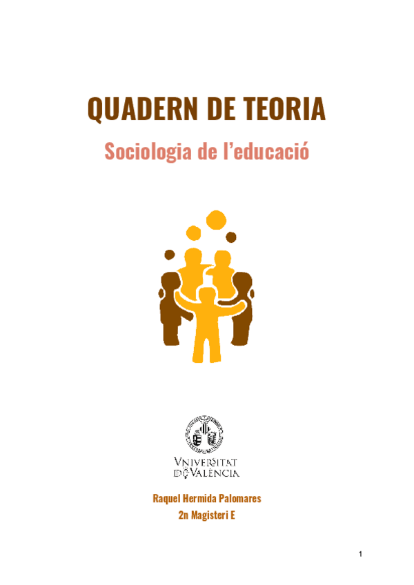 Miniatura del documento Quadern-de-teoria-Sociologia.pdf