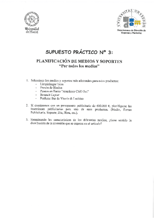 Miniatura del documento Caso Plan de Medios y Código Conducta.pdf