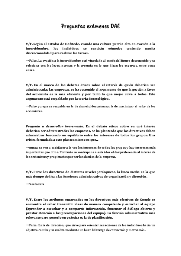 Miniatura del documento PreguntasExamenesDAEano2020.pdf