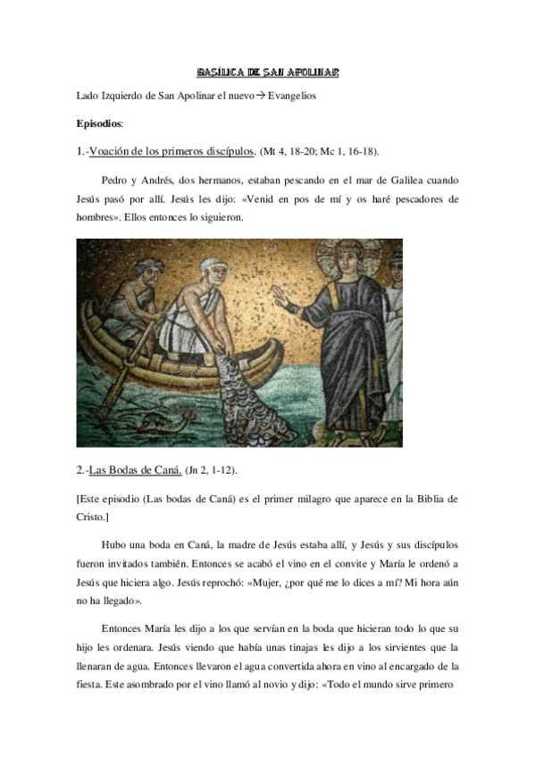 Miniatura del documento Basilica-de-San-ApolinarMosaicosepisodios.pdf