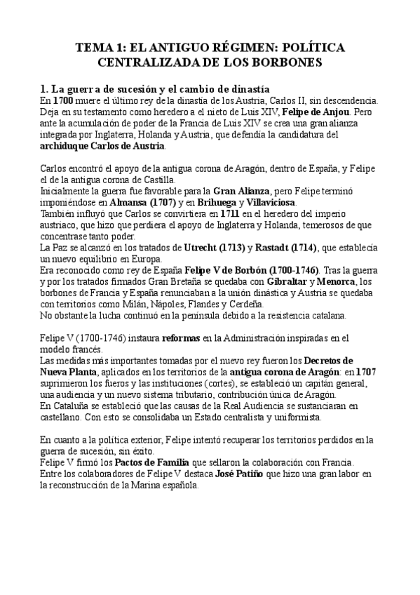 Miniatura del documento Historia-B2-1a-EVA.pdf