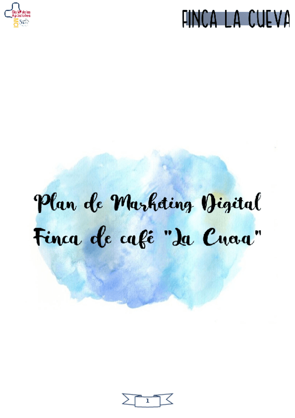 Miniatura del documento Plan-de-marketing-digital-finca-la-cueva.docx