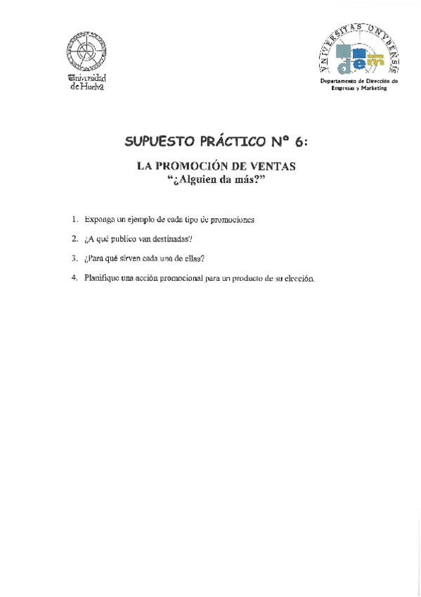 Miniatura del documento Caso Practico Promocion de Ventas.pdf