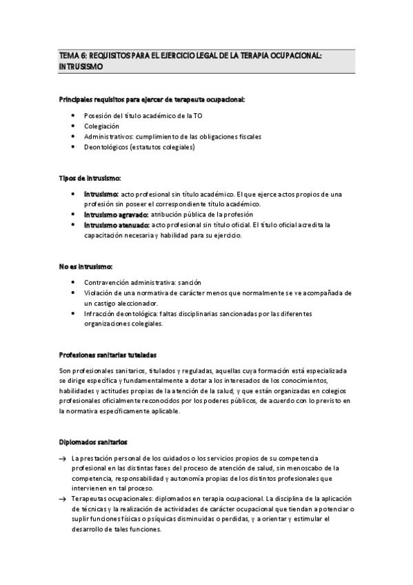 Miniatura del documento Etica-T67101112.pdf
