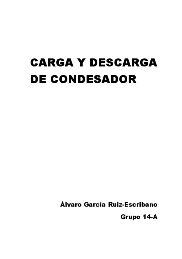 Miniatura del documento Laboratorio-4-Carga-y-descarga-de-condensador-1.pdf