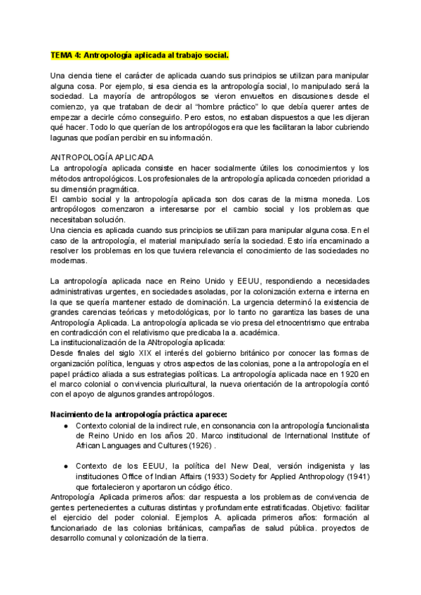 Miniatura del documento TEMA-4-ANTROPOLOGIA-.pdf