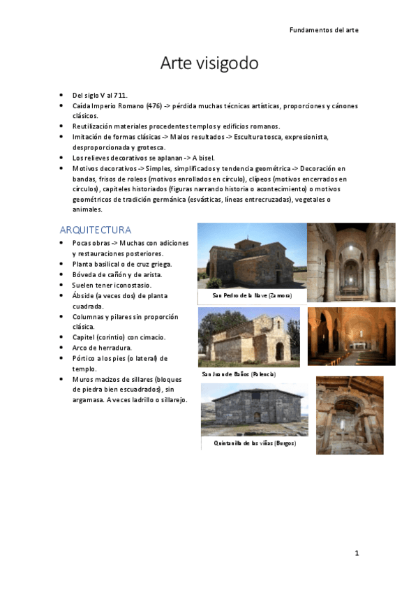 Miniatura del documento Tema-6-Arte-visigodo-fundamentos-del-arte.pdf