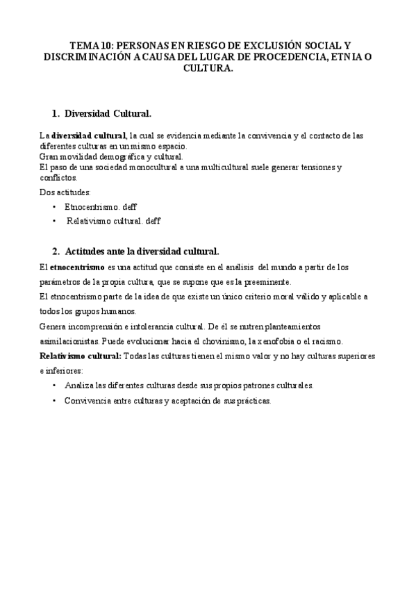 Miniatura del documento cis-t10.pdf