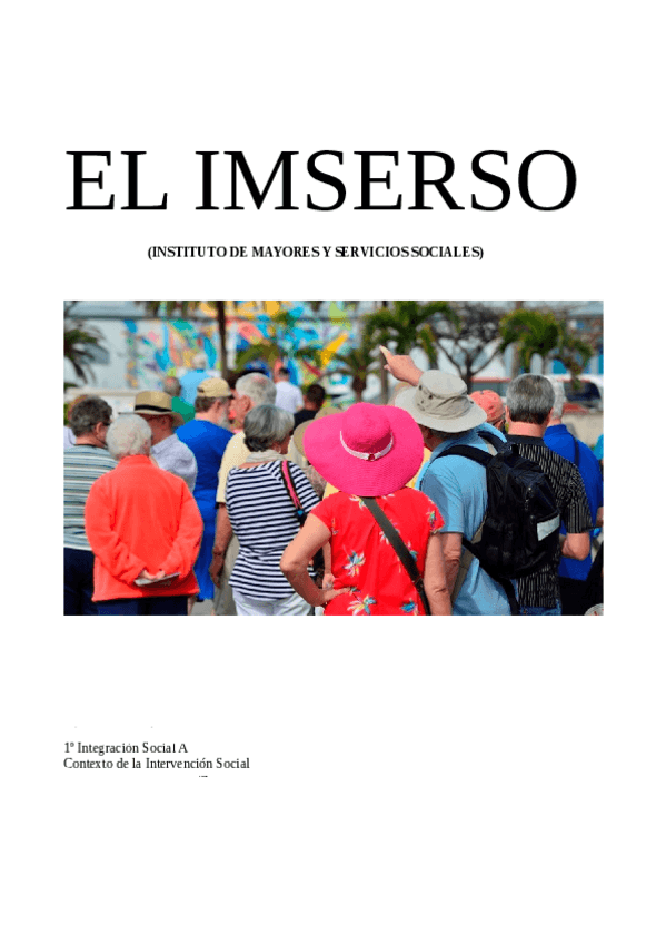 Miniatura del documento IMSERSO.pdf