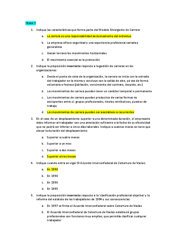 Miniatura del documento TEST-TEMA-7.pdf
