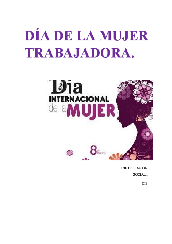Miniatura del documento Dia-de-la-mujer-trabajadora-pdf.pdf