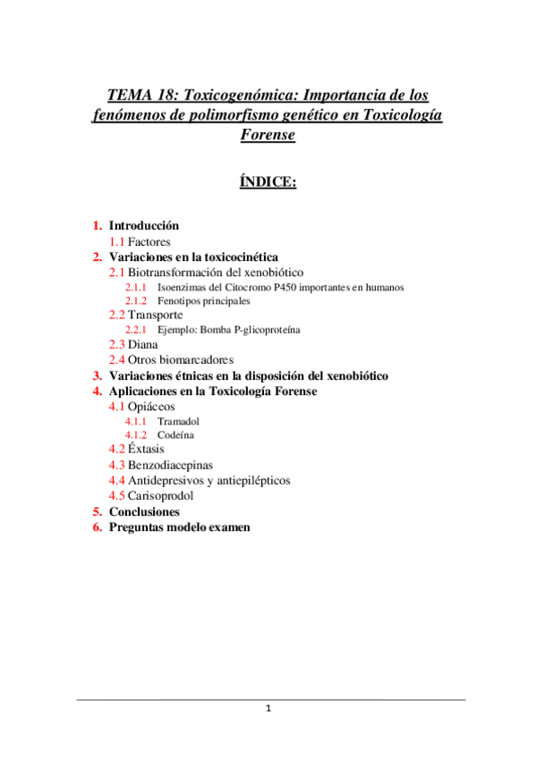 Miniatura del documento TEMA-12.pdf