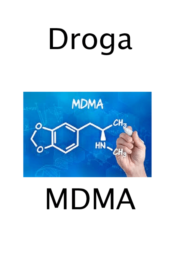 Miniatura del documento MDMA.pdf
