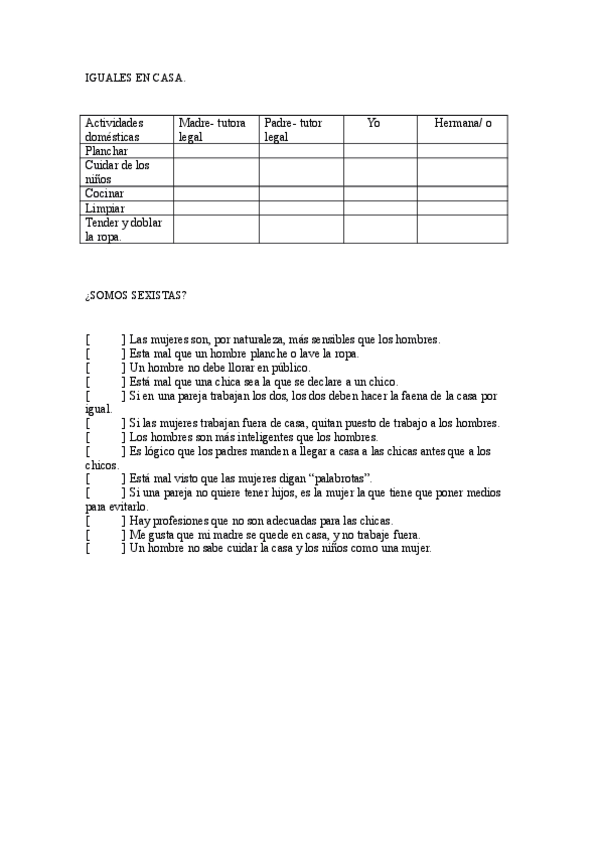 Miniatura del documento Actividades-Dia-Mujer-trabajadora.pdf