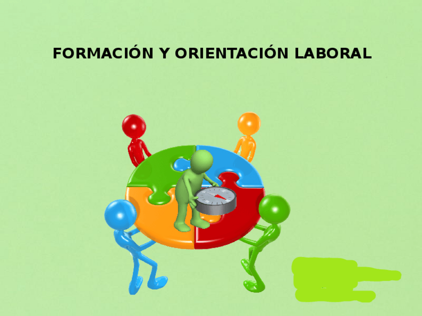 Miniatura del documento FOL-la-suspension-del-contrato.pdf