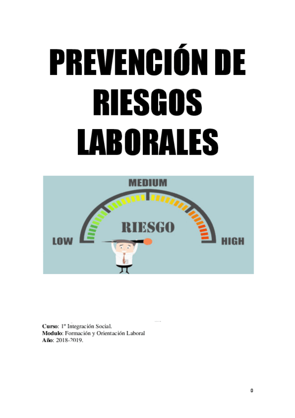 Miniatura del documento FOL-pdf-riesgos-laborales.pdf