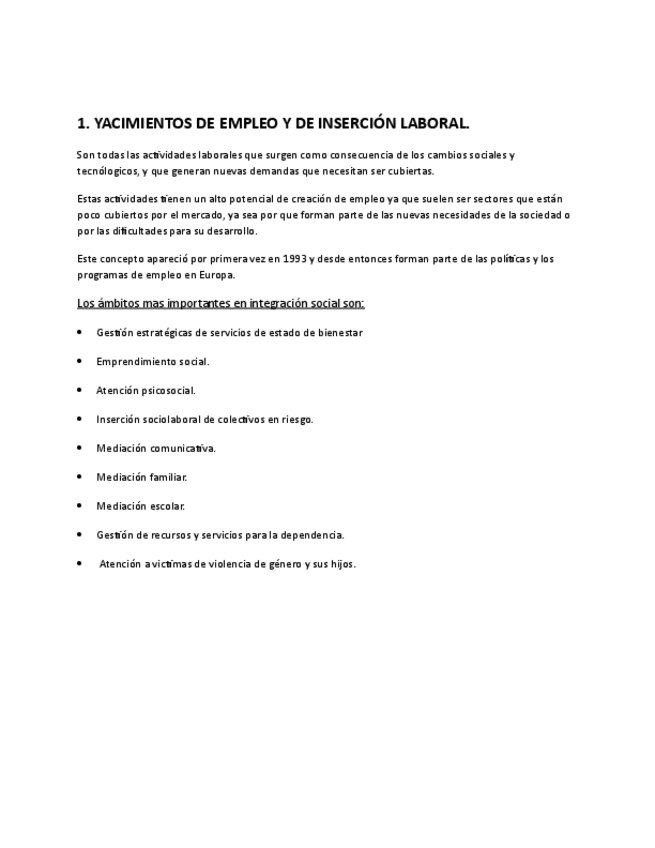 Miniatura del documento fool.pdf