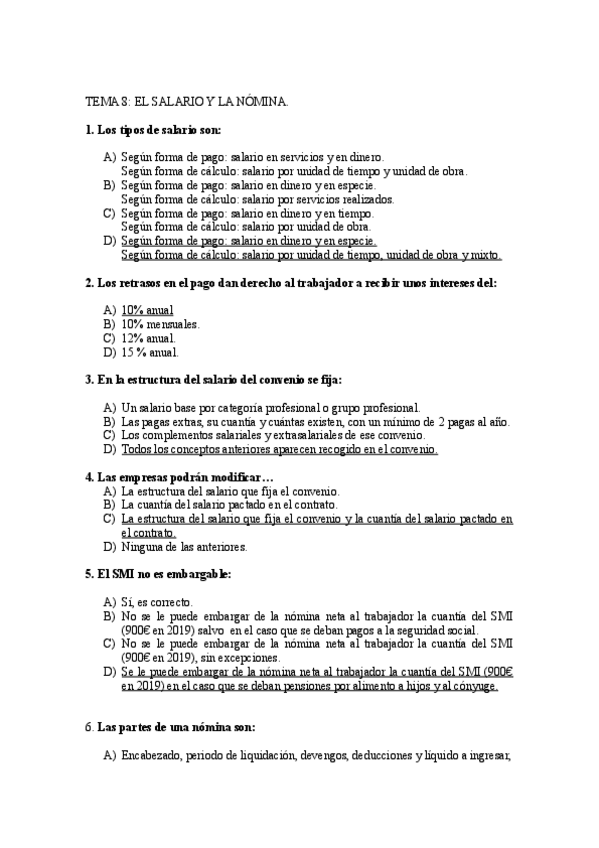 Miniatura del documento tema-8-y-9-fol.pdf