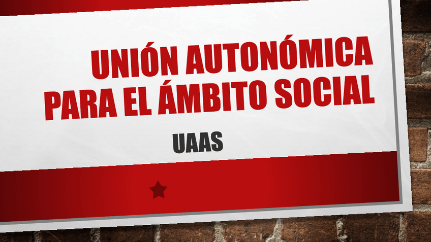 Miniatura del documento UNION-AUTONOMICA-PARA-EL-AMBITO-SOCIAL-SINDICATO-copia.pdf