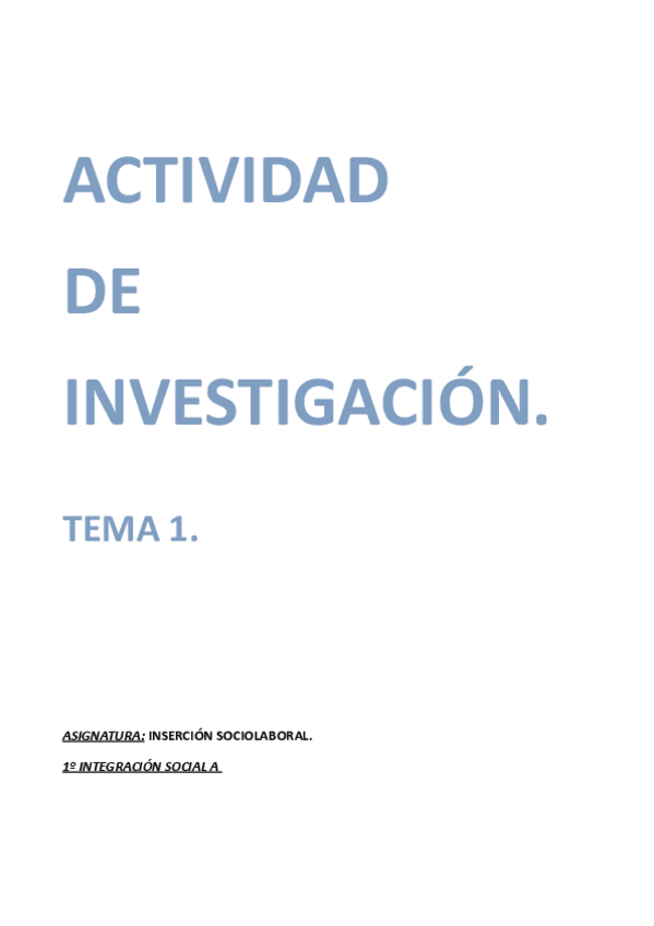 Miniatura del documento actividad-investigacion.pdf