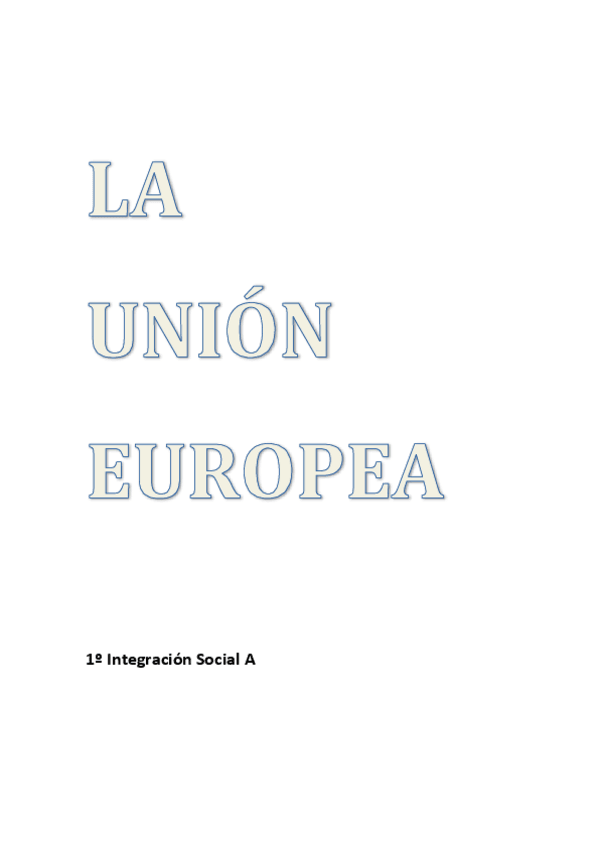 Miniatura del documento trabajo-Union-Europea-output.pdf