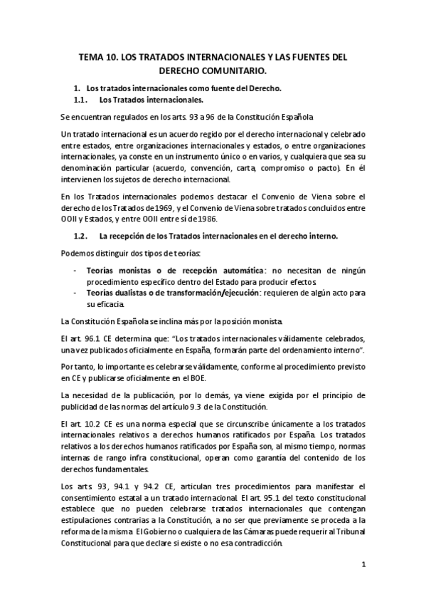 Miniatura del documento TEMA-10.pdf