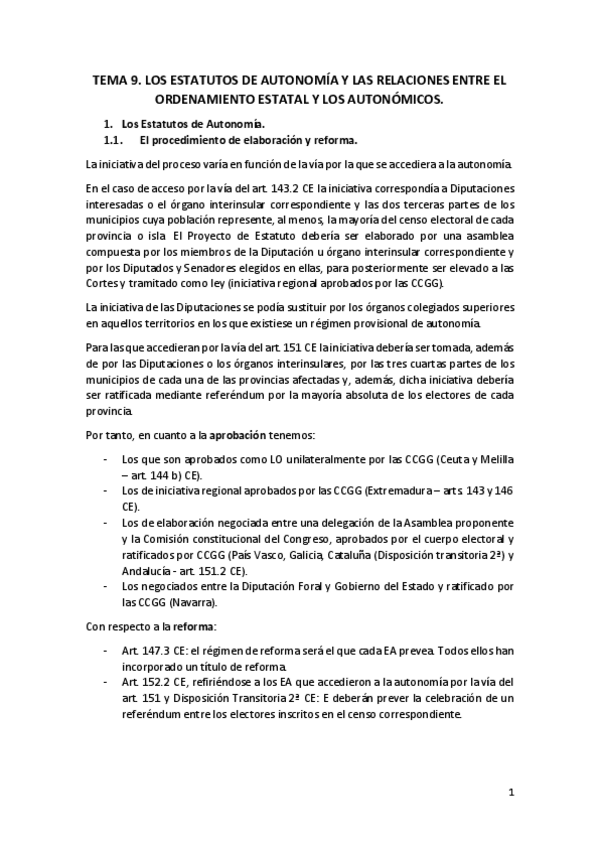 Miniatura del documento TEMA-9.pdf
