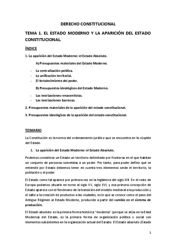 Miniatura del documento Tema-1.pdf