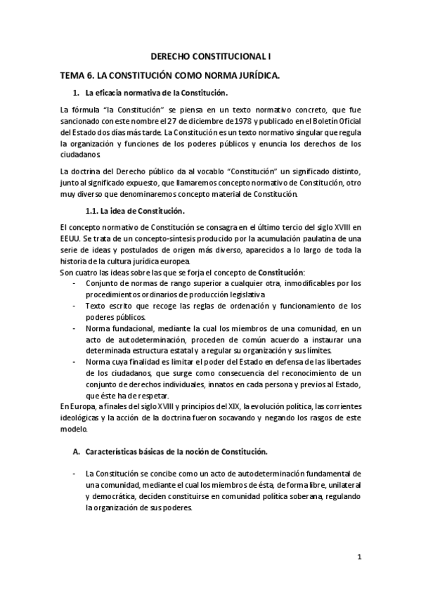 Miniatura del documento Tema-6.pdf