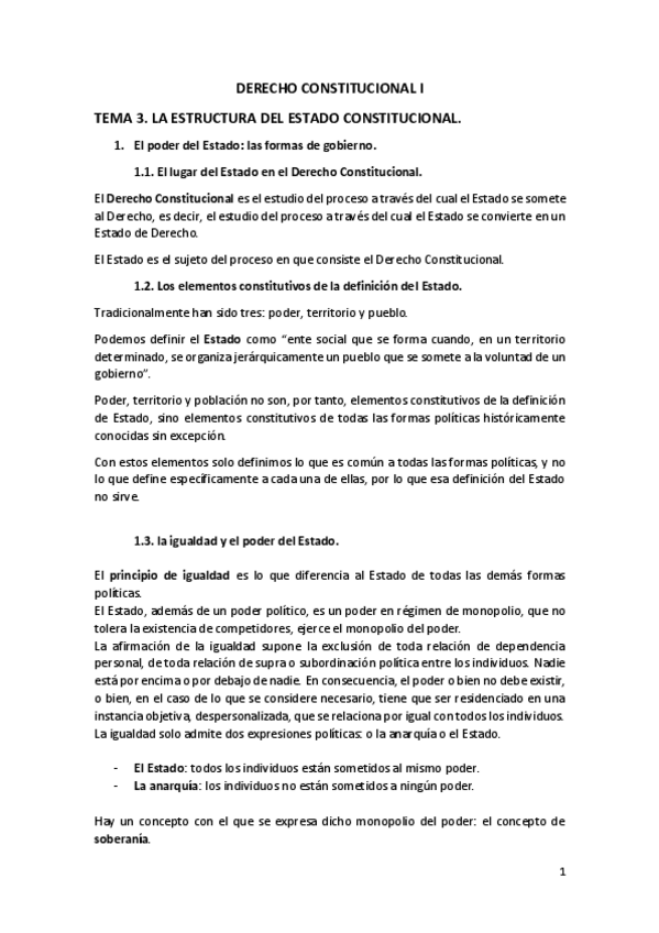 Miniatura del documento Tema-3.pdf
