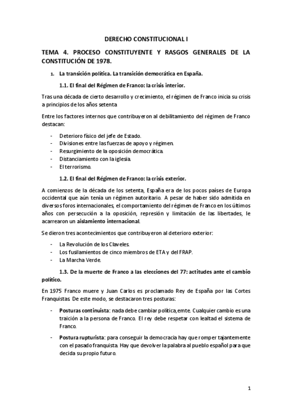 Miniatura del documento Tema-4.pdf