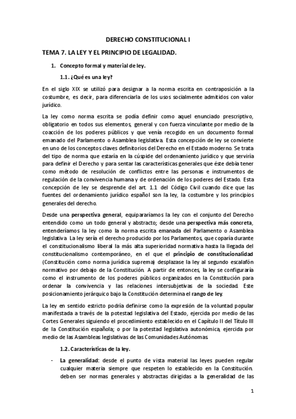 Miniatura del documento Tema-7-8.pdf