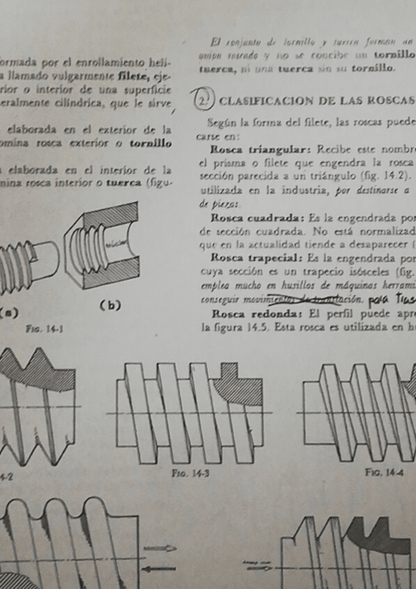Miniatura del documento Roscas.pdf