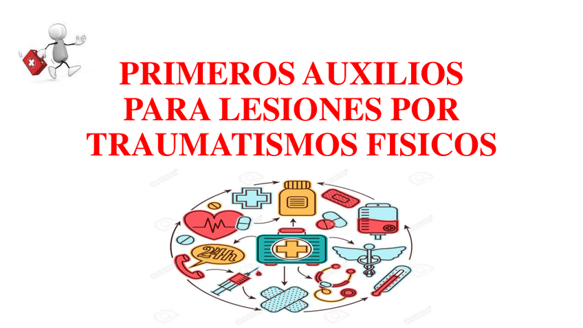 Miniatura del documento PRIMEROS-AUXILIOS-PARA-LESIONES-POR-TRAUMATISMOS-FISICOS.pdf