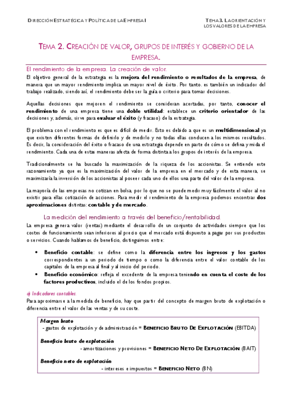 Miniatura del documento Tema-2DEPE-I.pdf