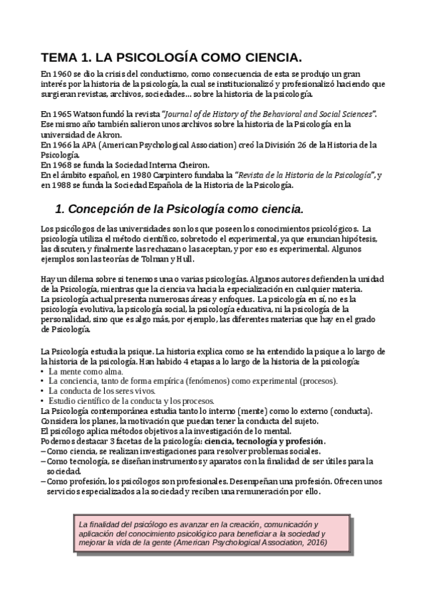 Miniatura del documento Historia de la Psicología - entero.pdf