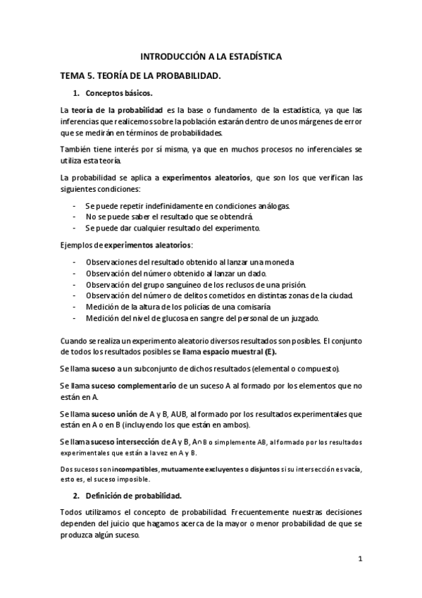 Miniatura del documento Tema-5.pdf