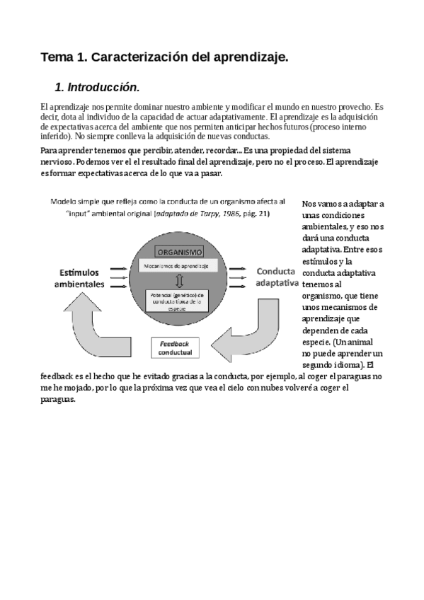 Miniatura del documento Psicologia-del-aprendizaje-entero.pdf