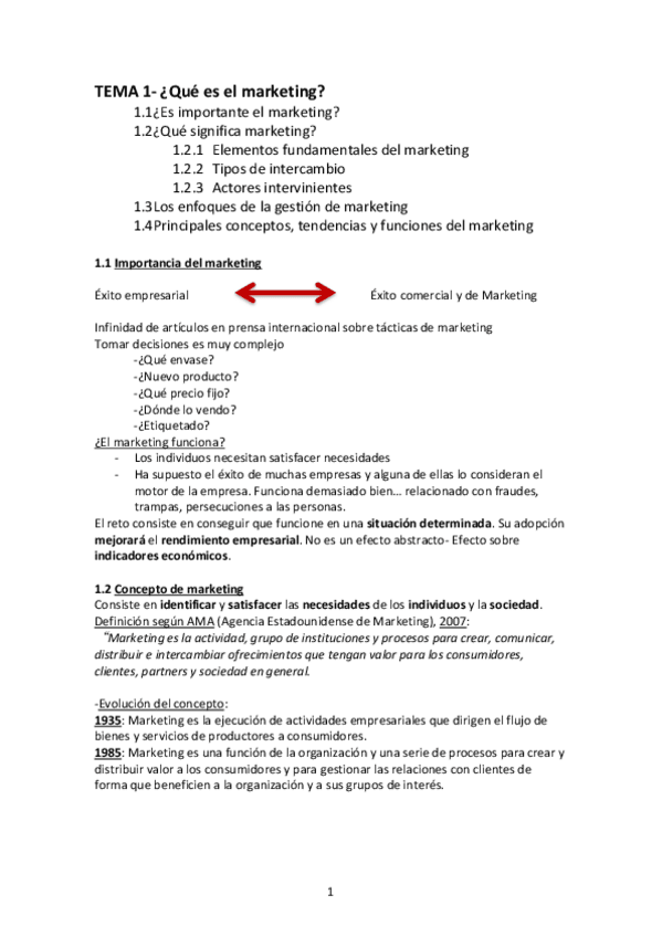 Miniatura del documento Marketing.pdf