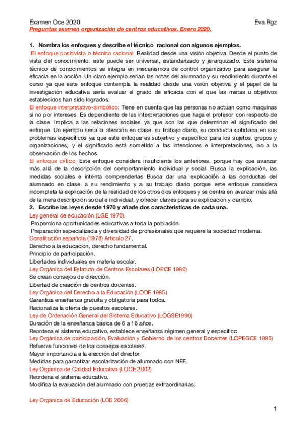 Miniatura del documento Examen-OCE-2020.pdf