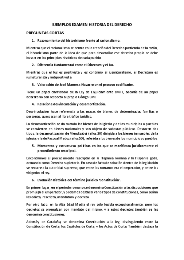 Miniatura del documento EJEMPLOS-EXAMEN-HISTORIA-DEL-DERECHO.pdf