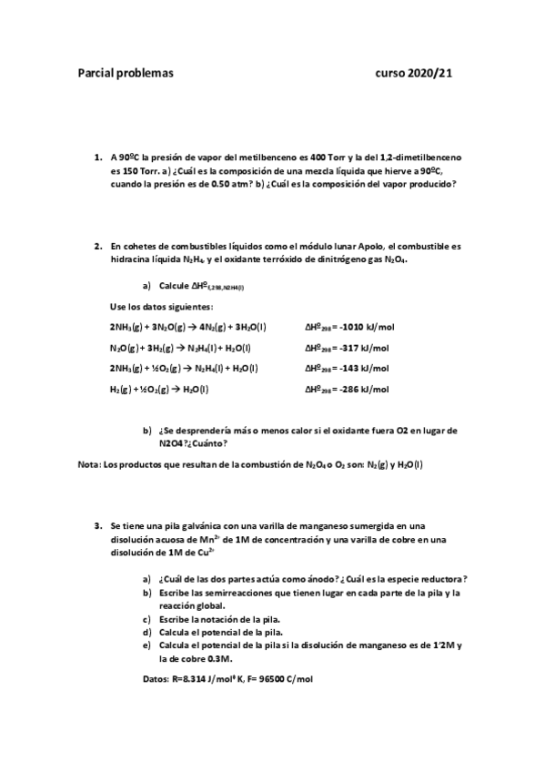 Miniatura del documento parcial-problemas-2021.pdf