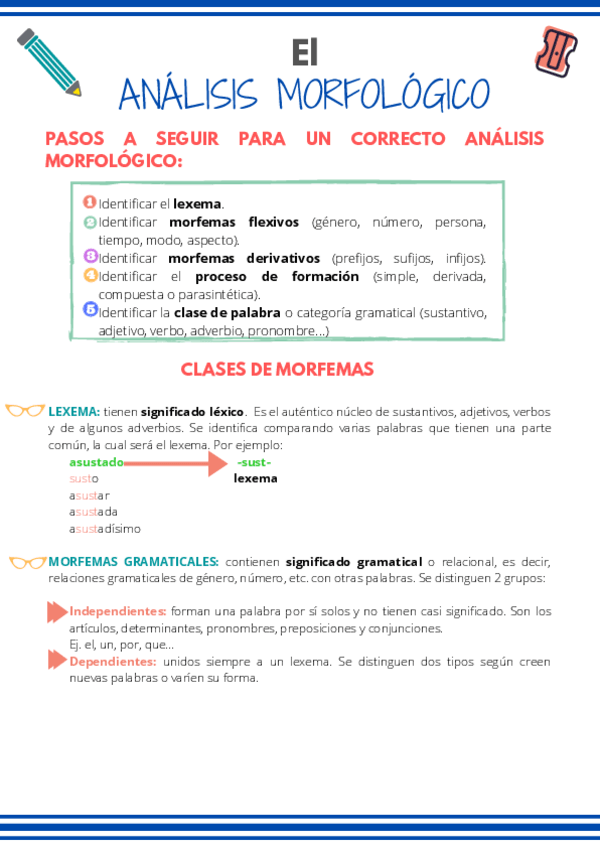 Miniatura del documento Morfologia.pdf