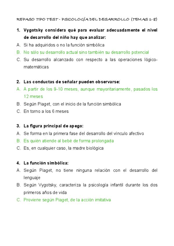 Miniatura del documento REPASO-TIPO-TEST-PSICOLOGIA-DEL-DESARROLLO.pdf