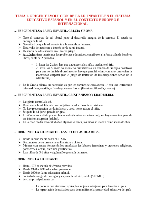 Miniatura del documento TEMA-1.pdf