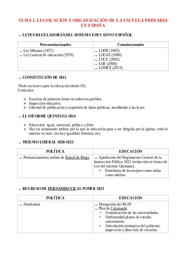 Miniatura del documento TEMA-2.pdf