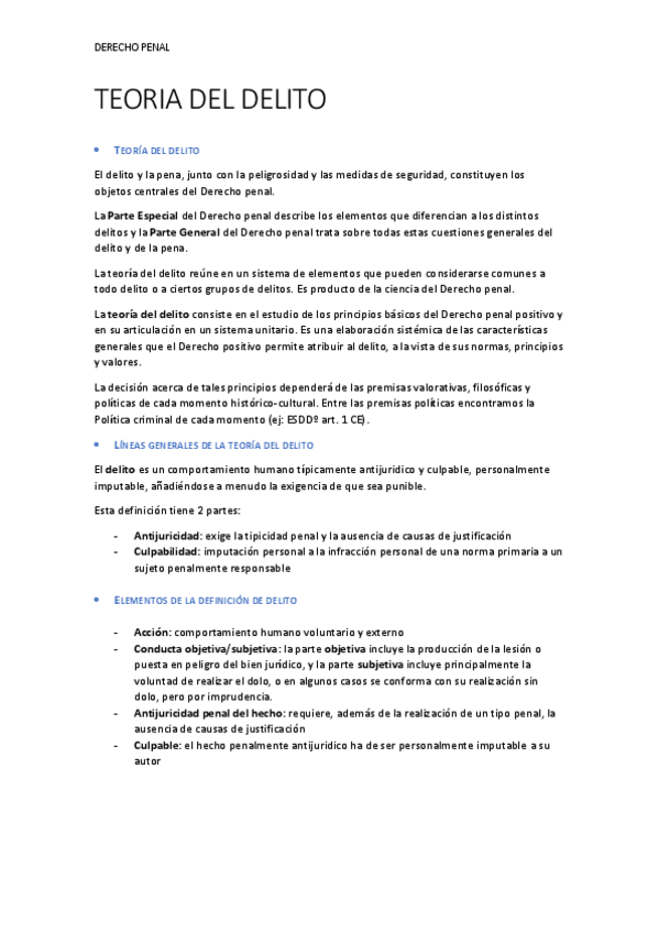 Miniatura del documento TEORIA-DEL-DELITOANTIJURICIDAD-PENAL.pdf