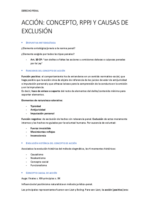 Miniatura del documento ACCION-RPPJ--TIPO-PENAL-Y-CLASES.pdf