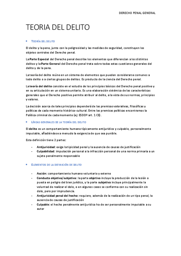 Miniatura del documento T.pdf