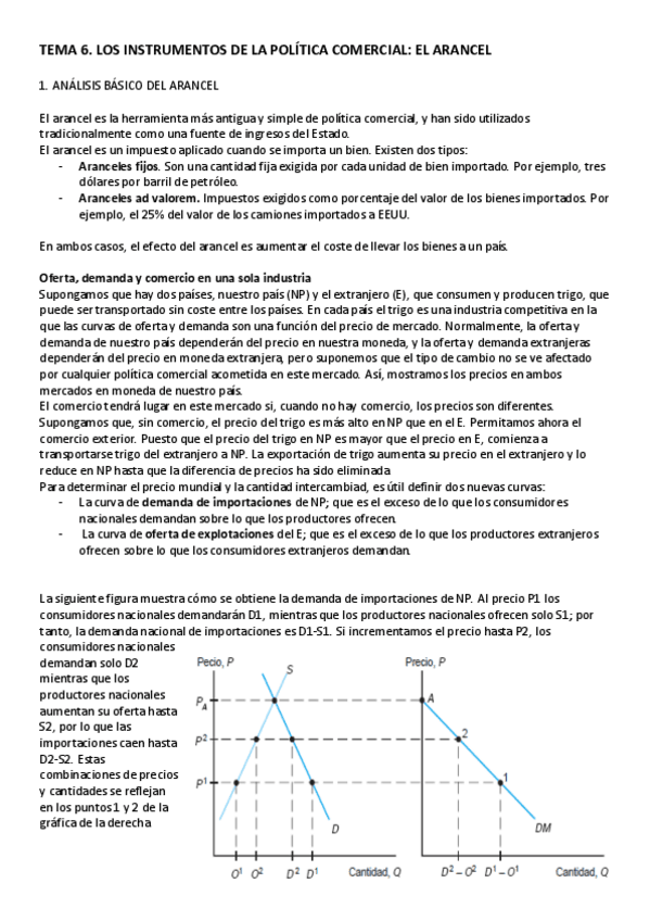 Miniatura del documento TEMA-6.pdf